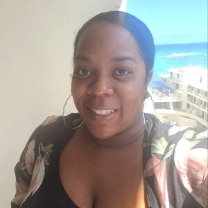 MD IS GOING LIVE!!!! TUNE IN!